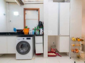 Imagem 1 · Apartamento para venda em Leblon, Rio de Janeiro