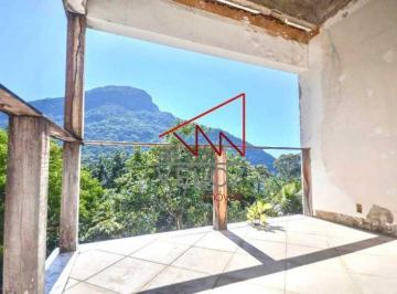 Imagem 1 · Apartamento para venda em São Conrado, Rio de Janeiro