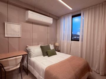 Imagem 1 · Apartamento para venda em Recreio dos Bandeirantes, Rio de J
