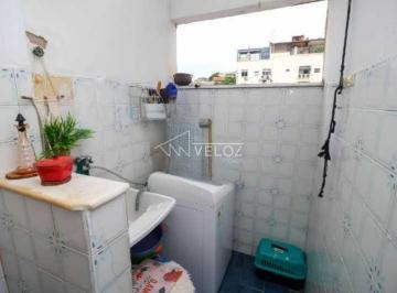 Imagem 1 · Apartamento para venda em Laranjeiras, Rio de Janeiro