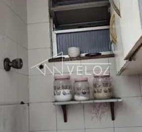 Imagem 1 · Apartamento para venda em Santa Teresa, Rio de Janeiro