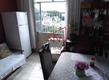Imagem 1 · Kitnet e Studio para venda em Santa Teresa, Rio de Janeiro