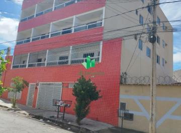 Imagem 1 · Apartamento para aluguel em Canelas, Montes Claros