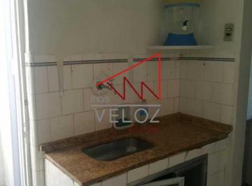 Imagem 1 · Apartamento para venda em Laranjeiras, Rio de Janeiro