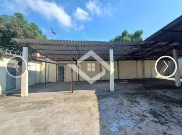 Imagem 1 · Depósito-Galpão-Armazém para aluguel em Ramos, Rio de Janeir