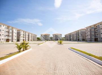 Imagem 1 · Apartamento para venda em Jardim Uêda, Itaguaí