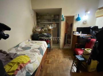 Imagem 1 · Apartamento para venda em Catete, Rio de Janeiro