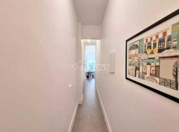 Imagem 1 · Apartamento para venda em Laranjeiras, Rio de Janeiro