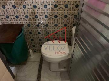 Imagem 2 · Apartamento para venda em Flamengo, Rio de Janeiro