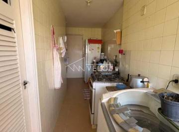 Imagem 1 · Apartamento para venda em Cosme Velho, Rio de Janeiro