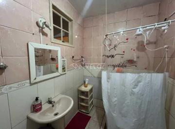 Imagem 1 · Apartamento para venda em Laranjeiras, Rio de Janeiro