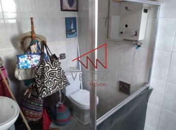 Imagem 1 · Kitnet e Studio para venda em Santa Teresa, Rio de Janeiro