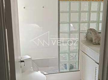 Imagem 1 · Apartamento para venda em São Conrado, Rio de Janeiro