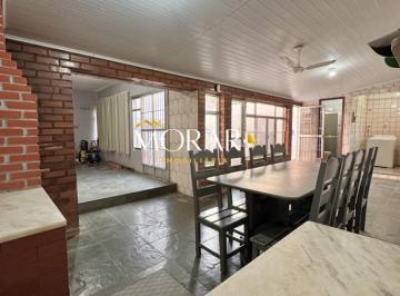 Imagem 1 · Casa para venda em Campo Redondo, São Pedro da Aldeia