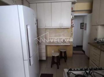 Imagem 1 · Apartamento para venda em Lagoa, Rio de Janeiro