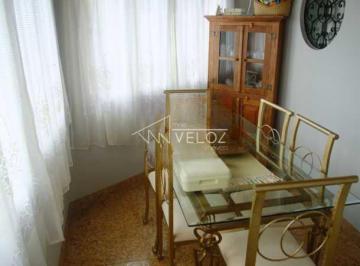 Imagem 1 · Apartamento para venda em São Conrado, Rio de Janeiro