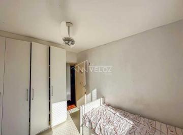 Imagem 1 · Apartamento para venda em Laranjeiras, Rio de Janeiro