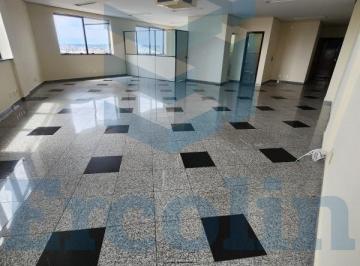Foto 01 · SALA COMERCIAL À VENDA PARQUE CAMPOLIM EM SOROCABA - SP