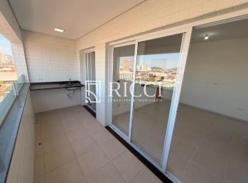 Apartamento à venda no Macuco em Santos com 1 quar · Apartamento 1 quarto à venda Macuco Santos