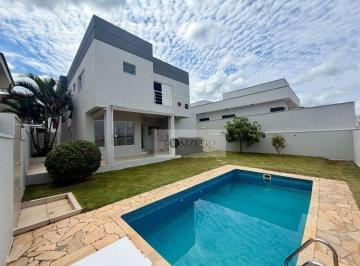 ff4e7dea92337cd81da2151b05ec1fd0d2705959 · Sobrado com 4 dormitórios para alugar, 288 m² por R$ 11.113,00/mês - Jardim Reserva Bom Vive - Indai