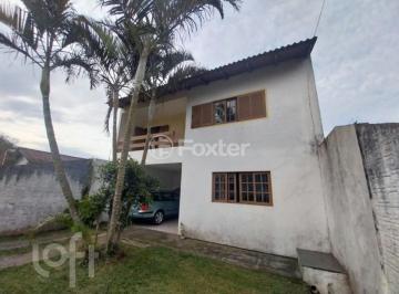 b3df93f1 · Casa, 3 dormitórios, 114.15 m², em Serraria