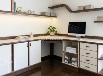33d4565b · Casa, 2 dormitórios, 221 m², em Lagoa da Conceição