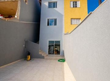 Foto 27 · CASA À VENDA - ANHANGABAÚ/ VILA ANA - JUNDIAÍ/SP