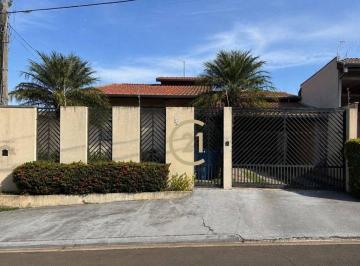 3c81546623c63c6ef6d159bd1efd23403a8bf543 · Casa térrea à venda Jardim Esplanada - Indaiatuba/SP - CA3736
