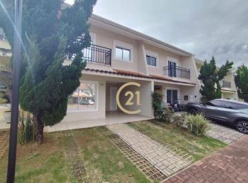 c206d623230dbef1b4694242257e89a2d14e0daf · Casa/Sobrado para alugar - Condomínio Jardim Valença - Indaiatuba/SP - CA3748