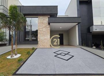 2cdbcb9a4091cd7c649e95754f1889e75c7ab320 · Casa térrea à venda - Jardim Mantova - Indaiatuba/SP - CA3709