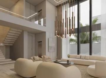 Casa de 5 quartos, Brasília · Elegância, amplitude e exclusividade no Lago Sul.