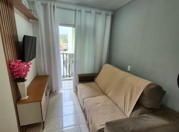 Apartamento · 64m² · 3 Quartos · 1 Vaga · Excelente apartamento à venda no bairro Santo Antônio