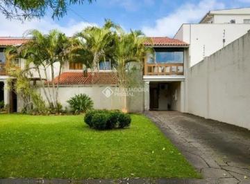 Casa · 233m² · 4 Quartos · 2 Vagas · Casa 4 dormitórios 233m2 privativos 2 vagas de garagem no bairro Ipanema