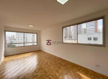 d29590fe0b2ff6a25f9a956142615cfdd5277ee3 · Apartamento com 2 quartos e 1 vaga à venda, 106 m² - Perdizes - São Paulo/SP