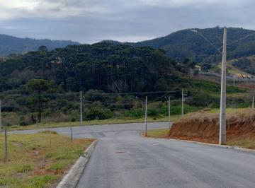 Terreno , Extrema · TERRENO À VENDA EXTREMA MG

Mirante do Matão 1 Extrema MG