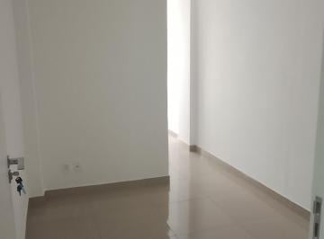 Comercial , Rio de Janeiro · Excelente sala comercial reformada em Copacabana