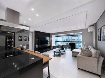 c47b26f31491ede3a9610ee5199b5c1784f54391 · Apartamento com 3 dormitórios à venda, 107 m² por R$ 1.700.000,00 - Água Verde - Curitiba/PR