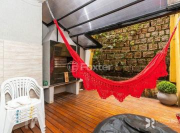 aabcb044 · Apartamento, 1 dormitórios, 49 m², em Bela Vista