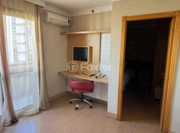 740dad02-b283-49ee-baeb-d8e6b3793425.jpg · Apartamento, 1 dormitórios, 43.53 m², em Rio Branco