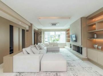 edited-image-1786396560549-0.jpg · Casa em Condomínio, 4 dormitórios, 324 m², em Três Figueiras