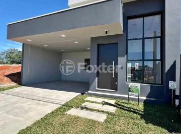 0086a2f0-f152-4bd8-92e6-3f15ad995c7c.jpg · Casa, 3 dormitórios, 115 m², em Cocão