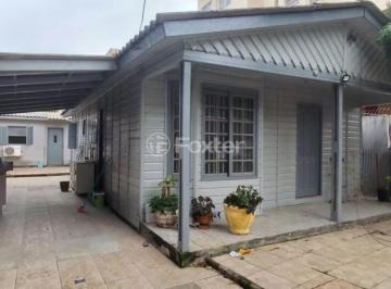 1000301543.jpg · Casa, 3 dormitórios, 210 m², em Azenha