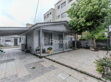 1019578_07area-condominial_003.jpg · Casa, 3 dormitórios, 210 m², em Azenha