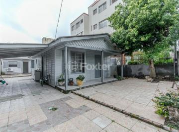 36d54852cef7d3ed4cd9844619ebd9a5.jpg · Casa, 3 dormitórios, 210 m², em Azenha
