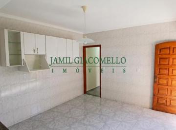 Casa de 3 quartos, Jundiaí · Casa, à venda, em Jundiaí - Jardim Copacabana - AT: 125,00m² e AC: 143,00m² - Estuda-se Propostas!!