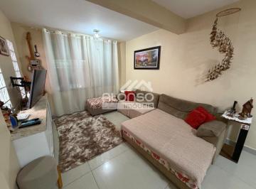 Casa de 2 quartos, São Paulo · Casa Térrea reformada com suíte - Butantã