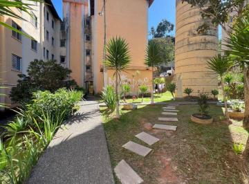Apartamento de 2 quartos, Itatiba · Apartamento de 50 m² com 2 quartos para aluguel no Núcleo Habitacional Pedro Costa