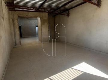 Casa · 127m² · 3 Quartos · Casa no Alto Cafezal, Marília · 3 quartos · R$ 580.000