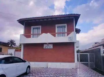 Casa de 1 quarto, Bertioga · Apartamento 01 dormitório, Bertioga São Paulo