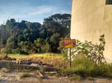 Foto 01 · Terreno, Jardim Toledo, Votorantim, SP